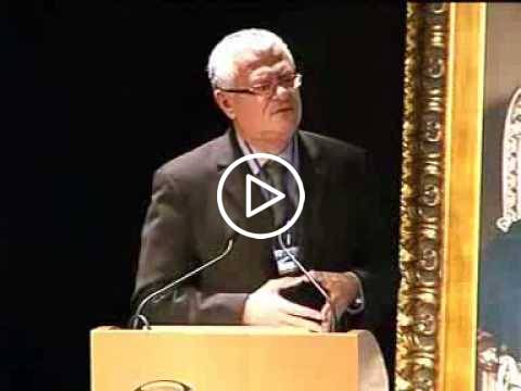 Skhirat 2008 Grandes Ecoles 1