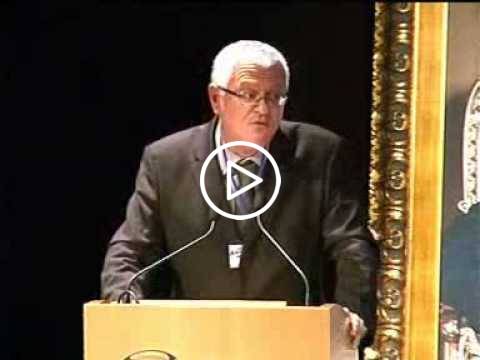 Skhirat 2008 Grandes Ecoles 2