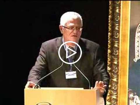 Skhirat 2008 Grandes Ecoles 3