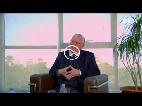 Le Matin :  Tour de l’actualité