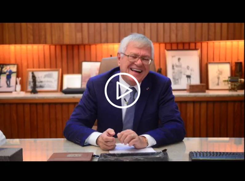 Audit externe et entreprises publiques Assises Experts Comptables 2019 