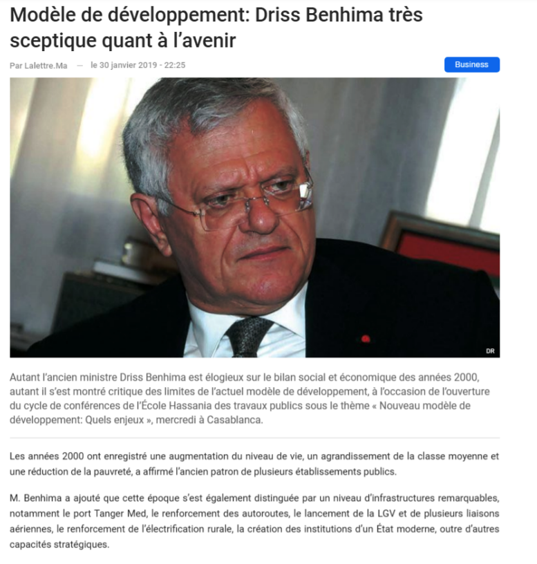 Lalettre.ma-30012019