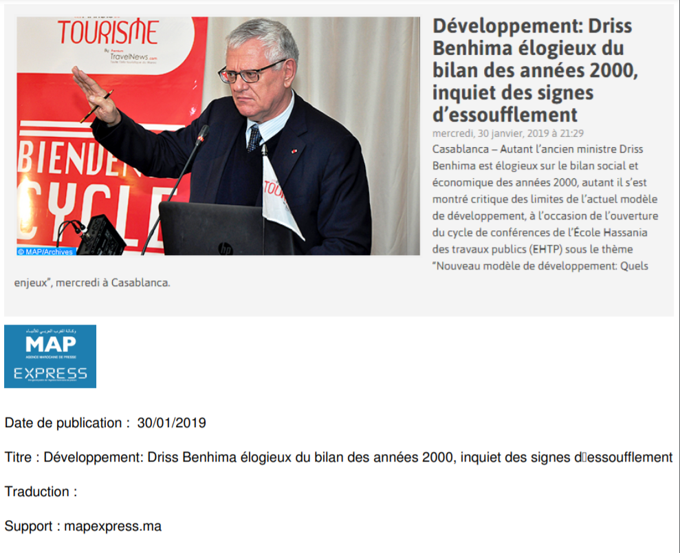 mapexpress.ma-30012019