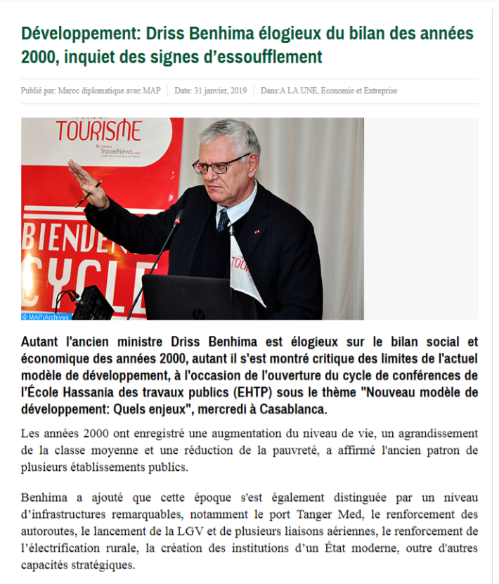 Maroc_Diplomatique.net-31012019