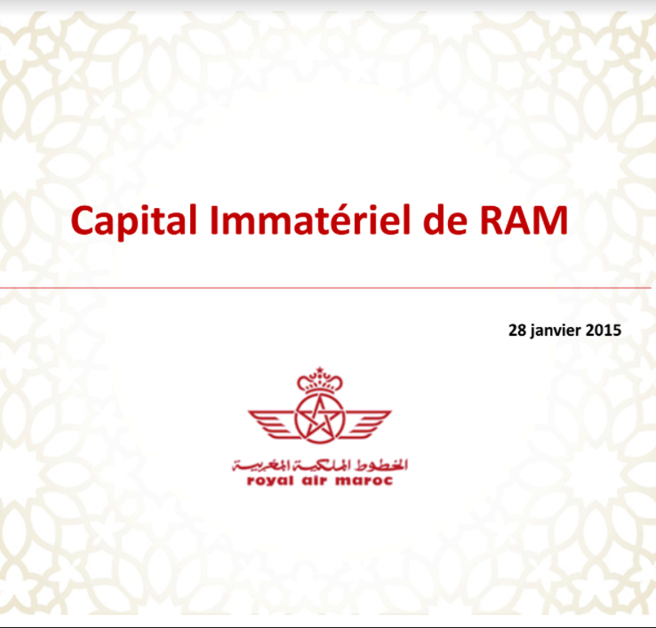 Capital immateriel RAM  01_2015