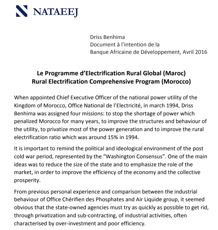 PERG 2016 BAD 04_2016