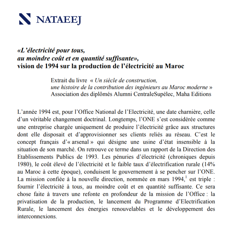 Vision electricite 1994 05_2018